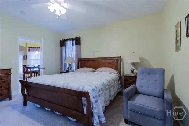 $300,000 | 14261 Us Highway, Townsend, GA 31331