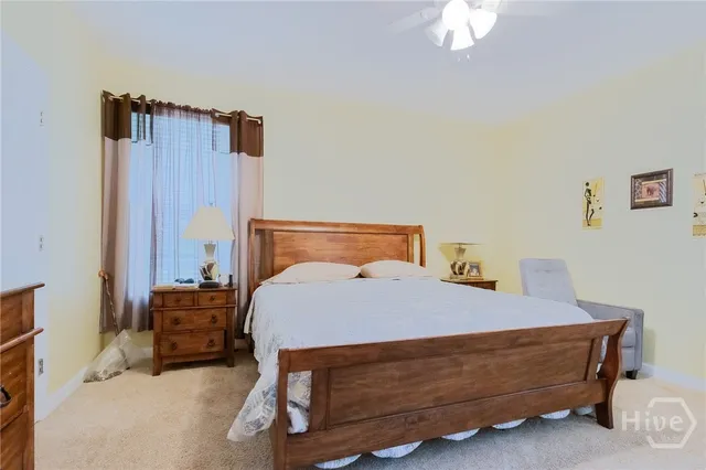 $300,000 | 14261 Us Highway, Townsend, GA 31331