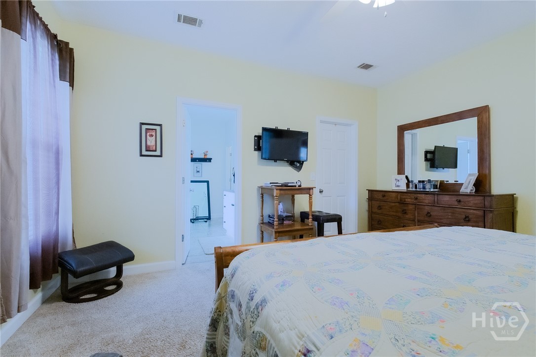 14261 Us Highway Townsend, GA 31331 - Photo 22 of 49