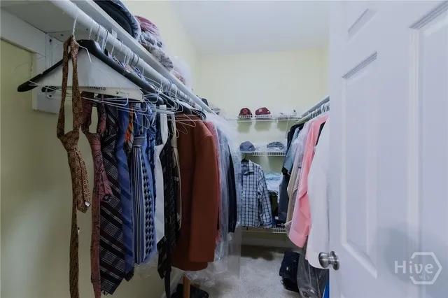 $300,000 | 14261 Us Highway, Townsend, GA 31331