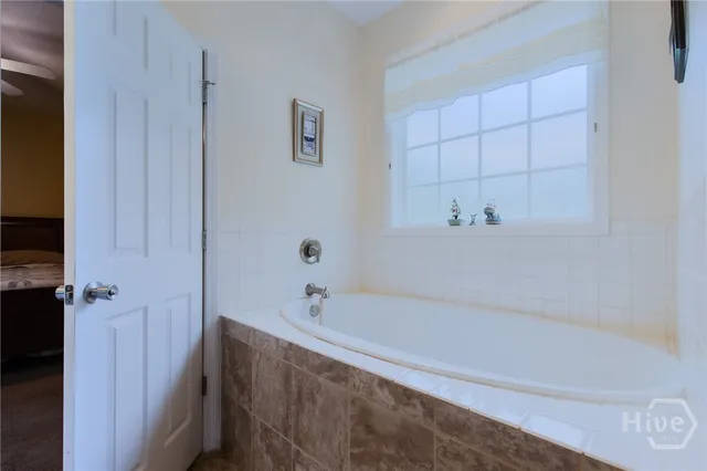 $300,000 | 14261 Us Highway, Townsend, GA 31331