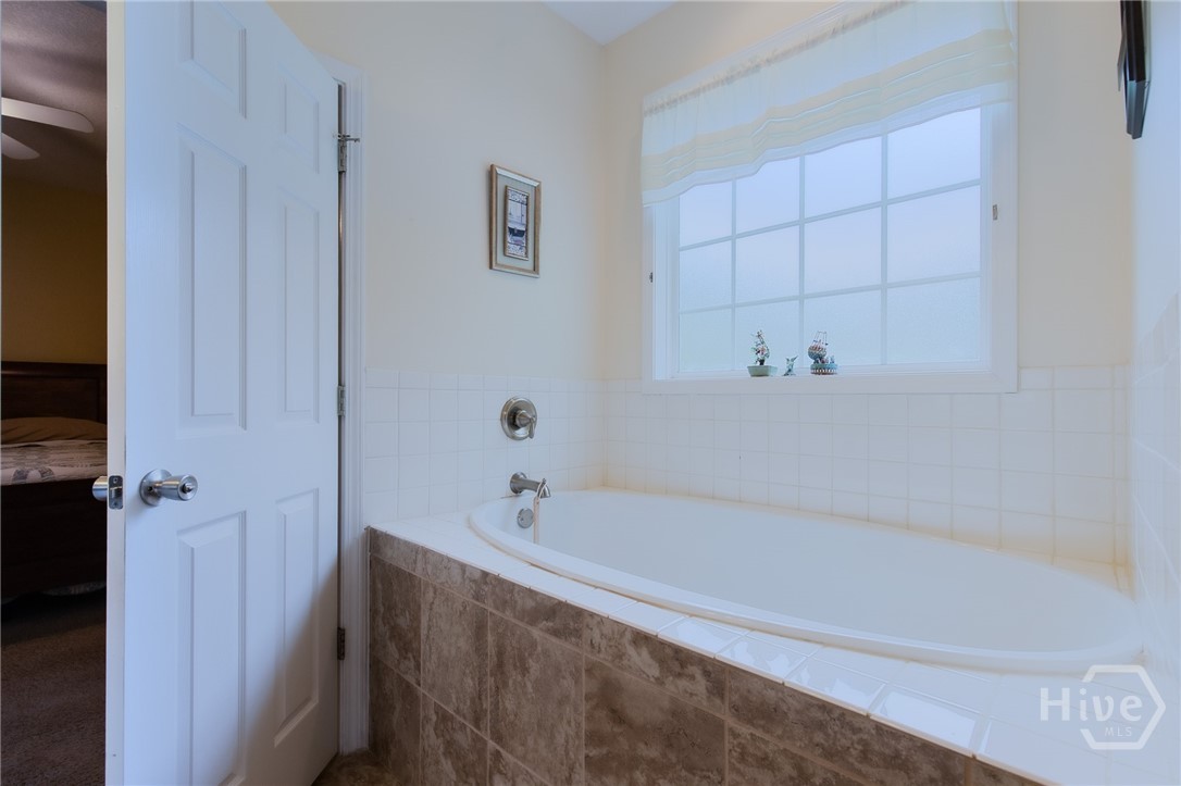 14261 Us Highway Townsend, GA 31331 - Photo 26 of 49