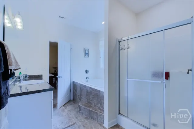 $300,000 | 14261 Us Highway, Townsend, GA 31331