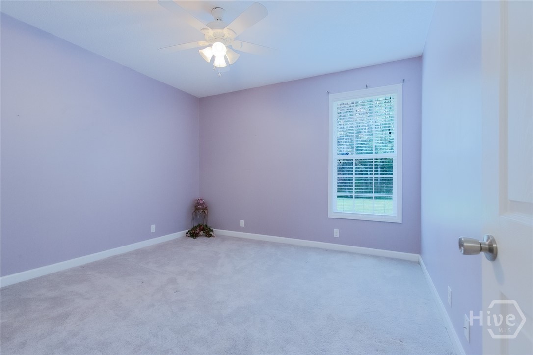 14261 Us Highway Townsend, GA 31331 - Photo 28 of 49