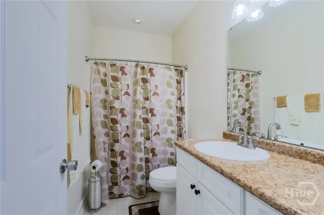 $300,000 | 14261 Us Highway, Townsend, GA 31331