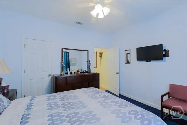 $300,000 | 14261 Us Highway, Townsend, GA 31331