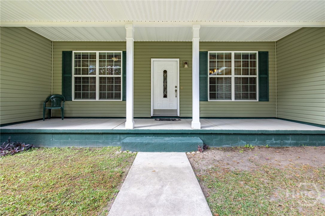 14261 Us Highway Townsend, GA 31331 - Photo 3 of 49