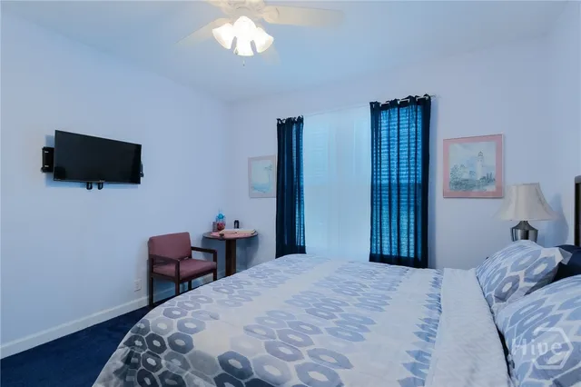 $300,000 | 14261 Us Highway, Townsend, GA 31331