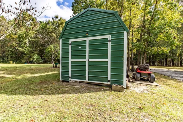 $300,000 | 14261 Us Highway, Townsend, GA 31331