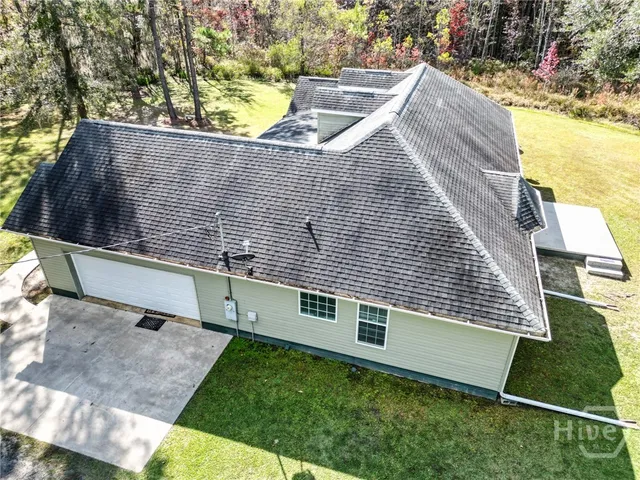 $300,000 | 14261 Us Highway, Townsend, GA 31331