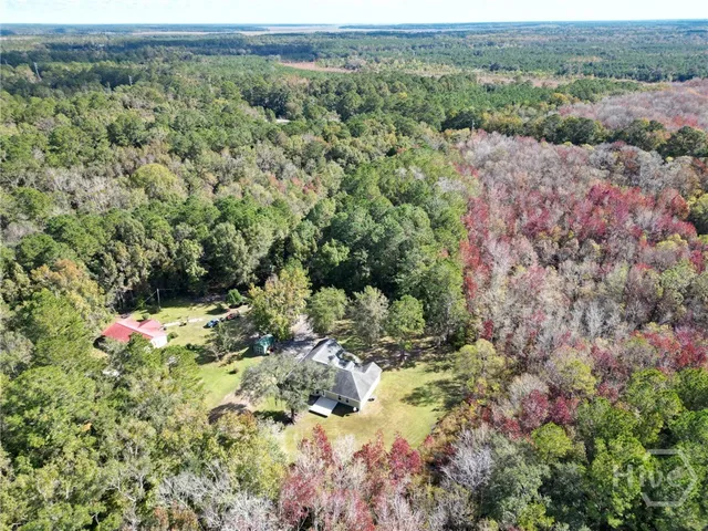 $300,000 | 14261 Us Highway, Townsend, GA 31331