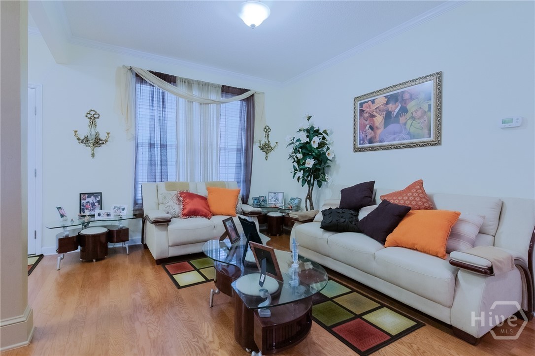 14261 Us Highway Townsend, GA 31331 - Photo 6 of 49