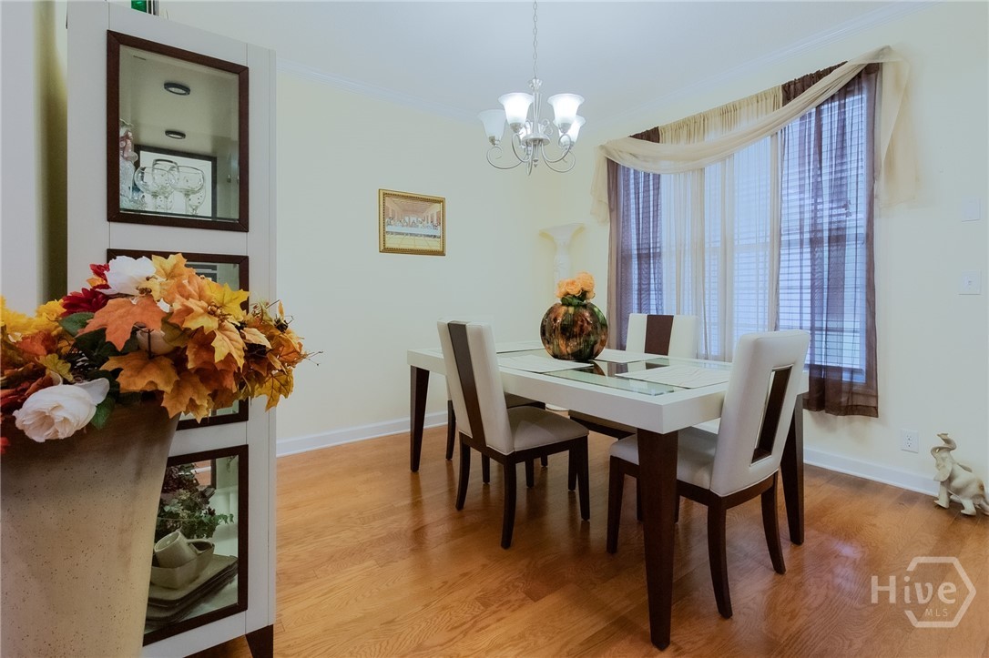 14261 Us Highway Townsend, GA 31331 - Photo 8 of 49