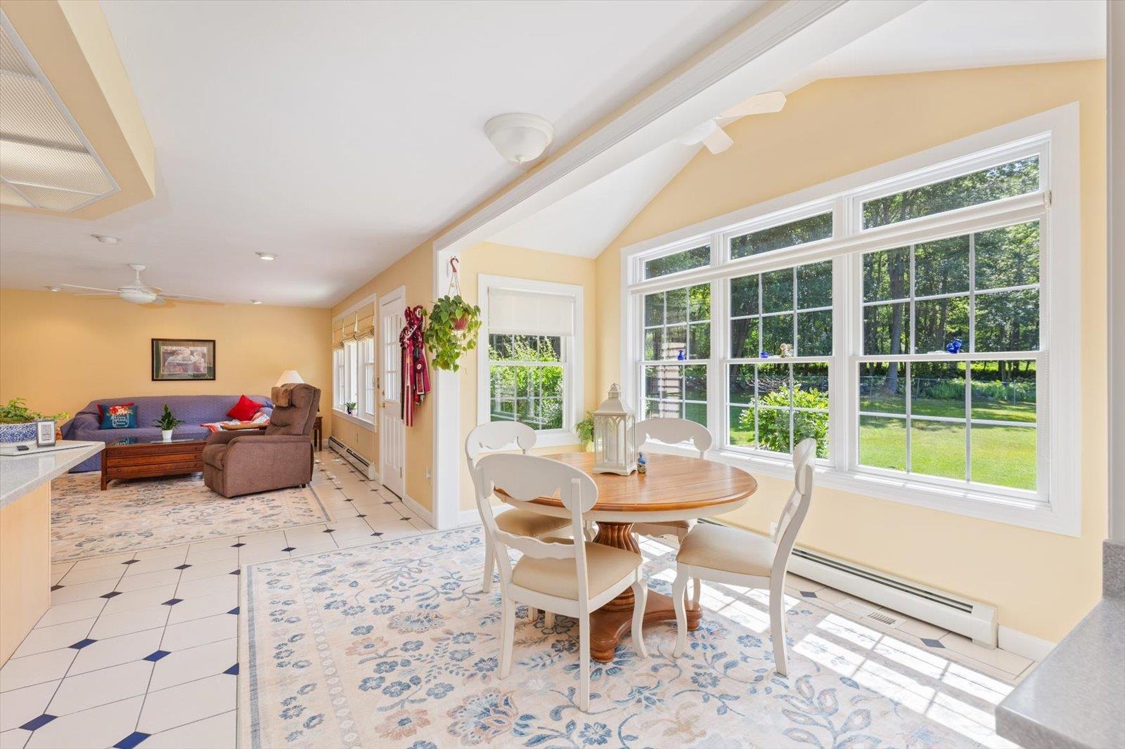 185 Thomas Road Rindge, NH 03461 - Photo 10 of 55
