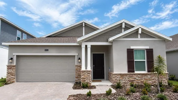 $887,000 | 3052 Namaste Drive, Clermont, FL 34714