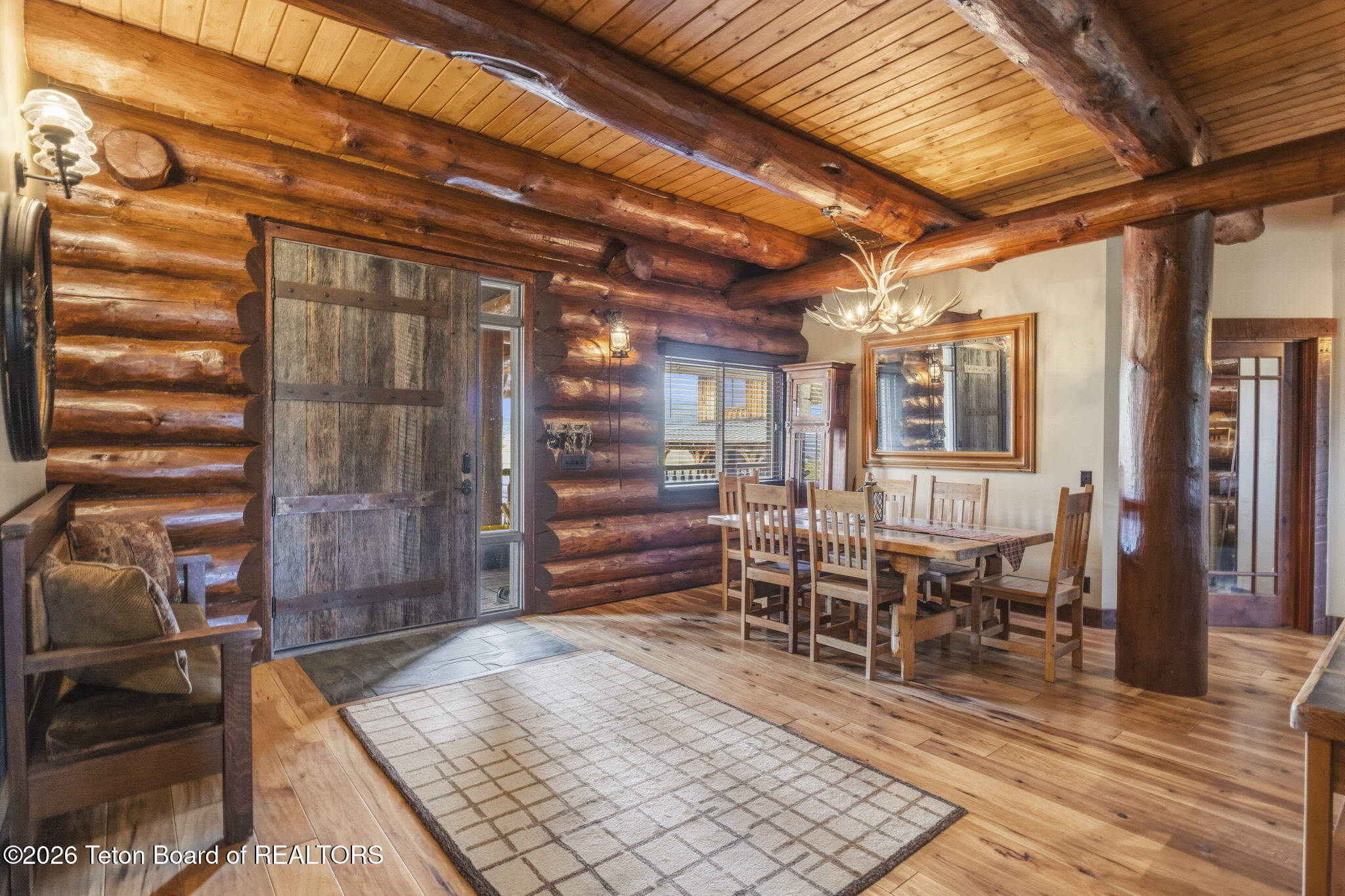 989 Dry Creek Road Afton, WY 83110 - Photo 11 of 129 36-web-or-mls-IMG_9361