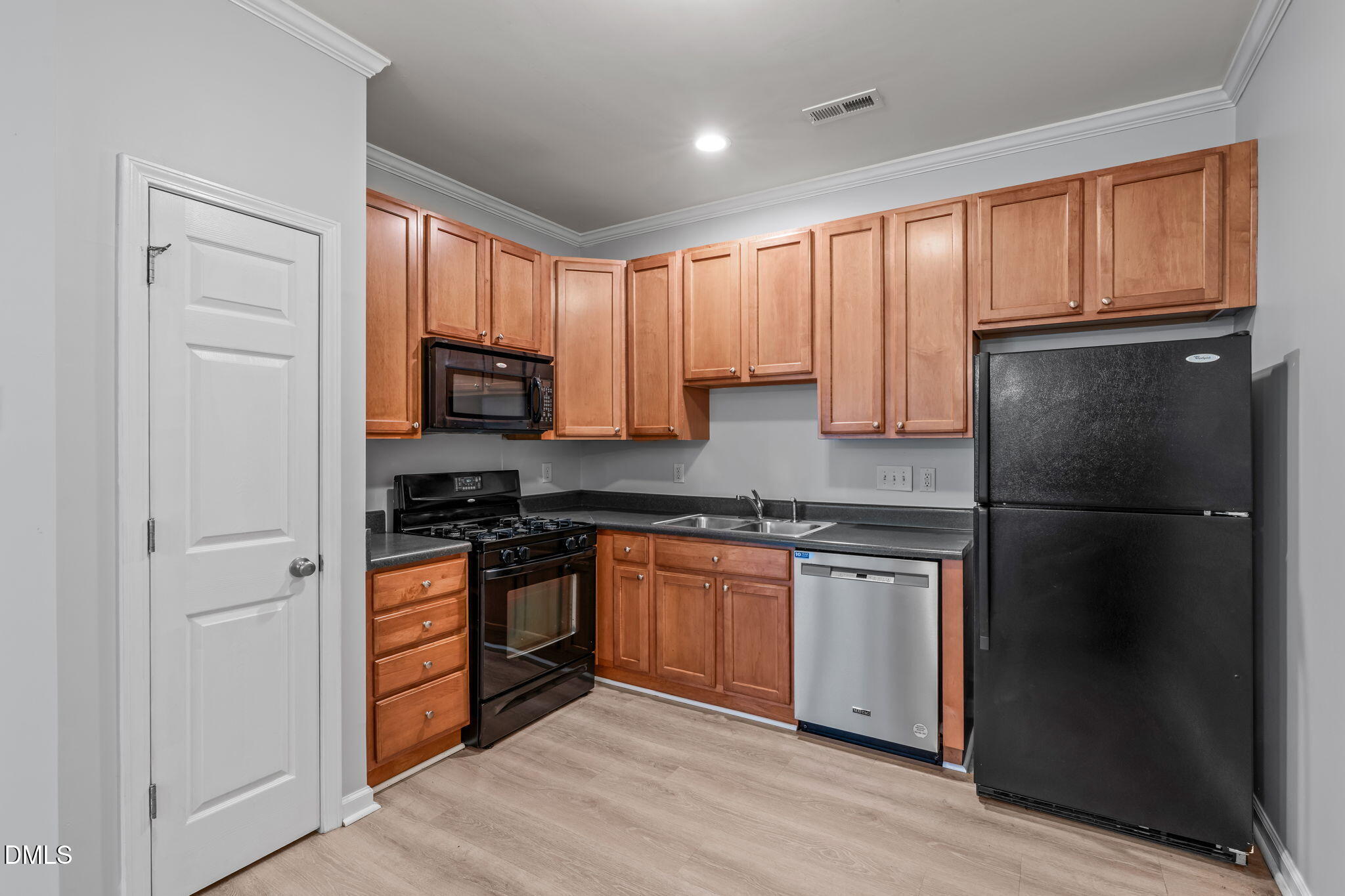 11701 Coppergate Drive, Unit 103 Raleigh, NC 27614 - Photo 12 of 40 A-9 (1)