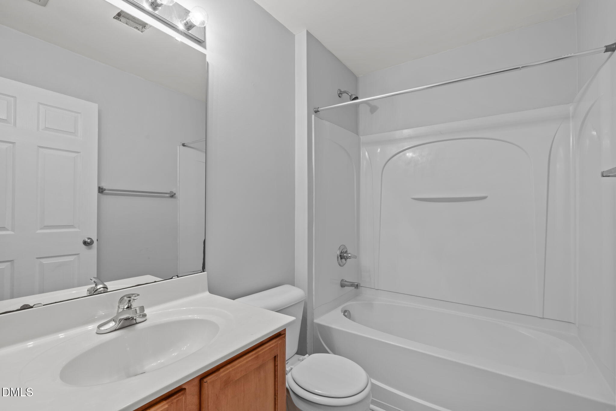 11701 Coppergate Drive, Unit 103 Raleigh, NC 27614 - Photo 16 of 40 A-13 (1)