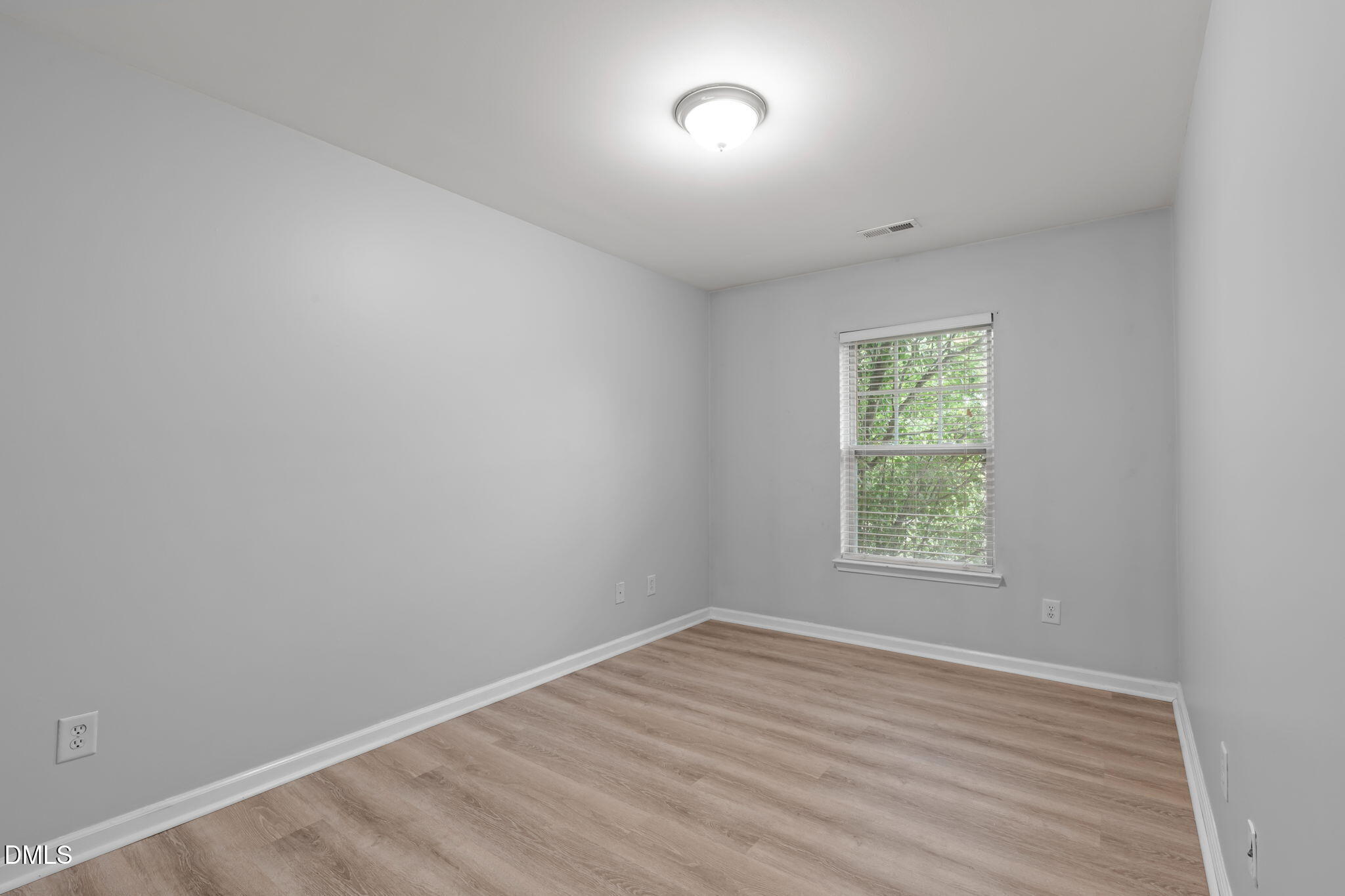 11701 Coppergate Drive, Unit 103 Raleigh, NC 27614 - Photo 17 of 40 A-14 (1)