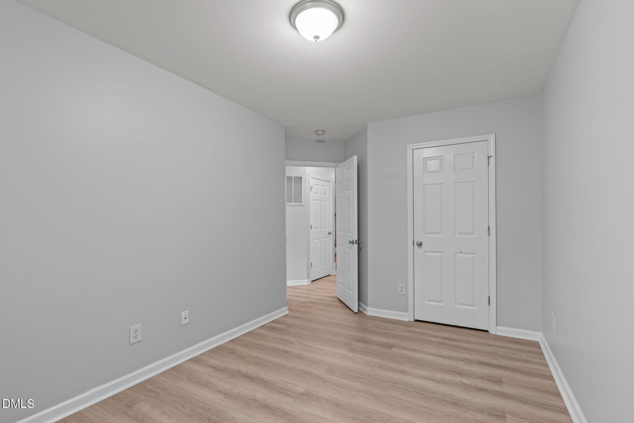 11701 Coppergate Drive, Unit 103 Raleigh, NC 27614 - Photo 18 of 40 A-15 (1)
