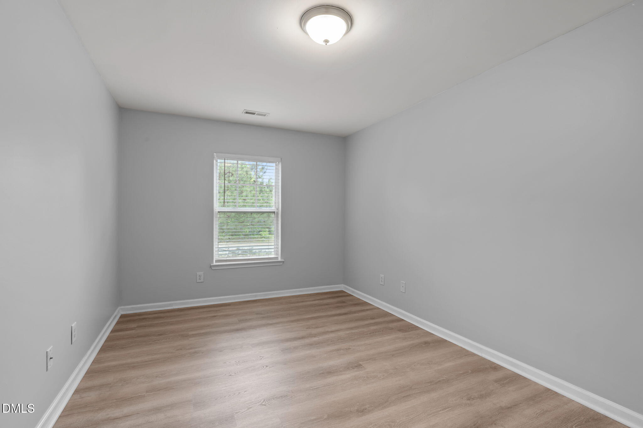 11701 Coppergate Drive, Unit 103 Raleigh, NC 27614 - Photo 19 of 40 A-16 (1)