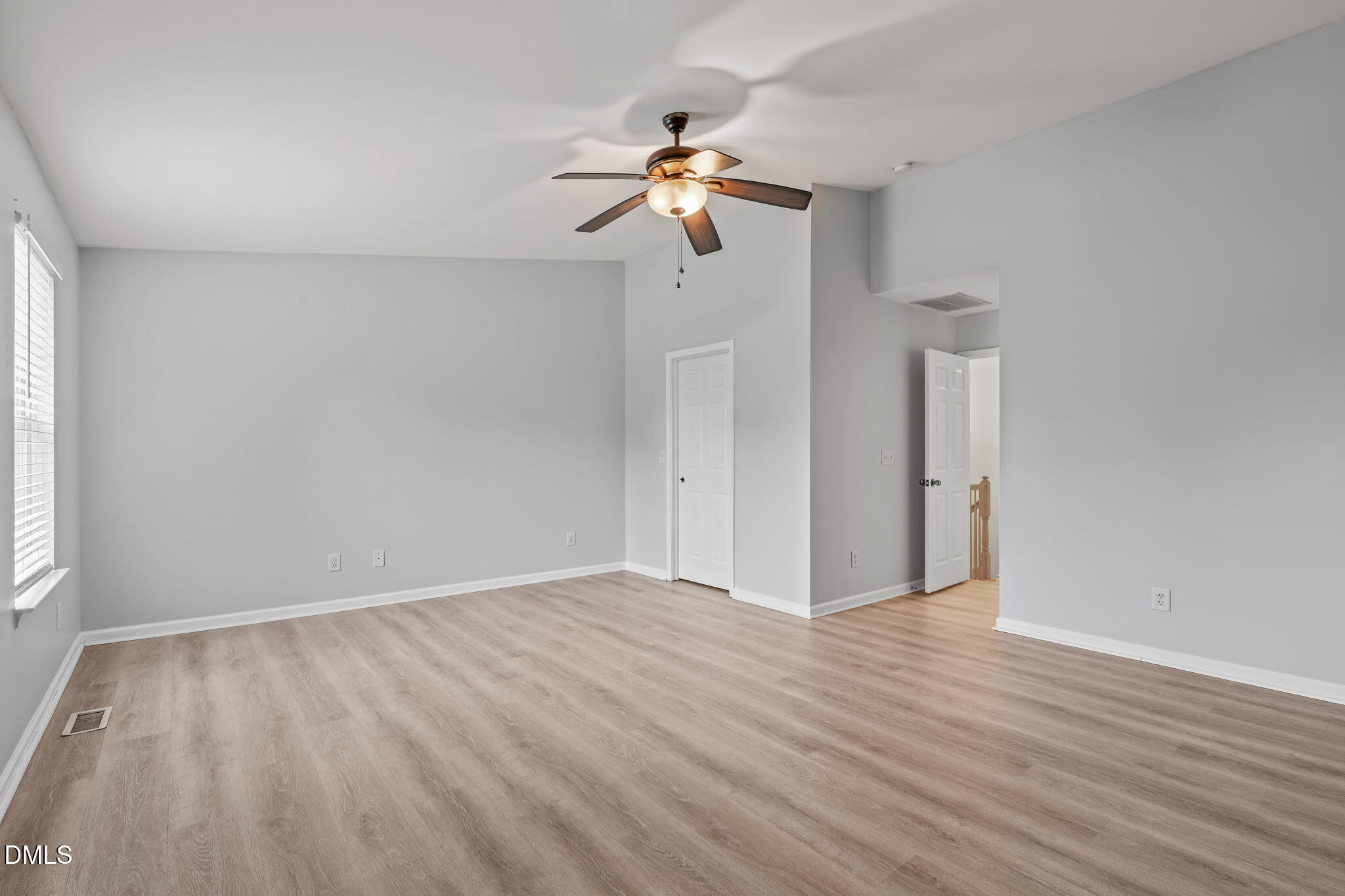 11701 Coppergate Drive, Unit 103 Raleigh, NC 27614 - Photo 22 of 40 A-19 (1)