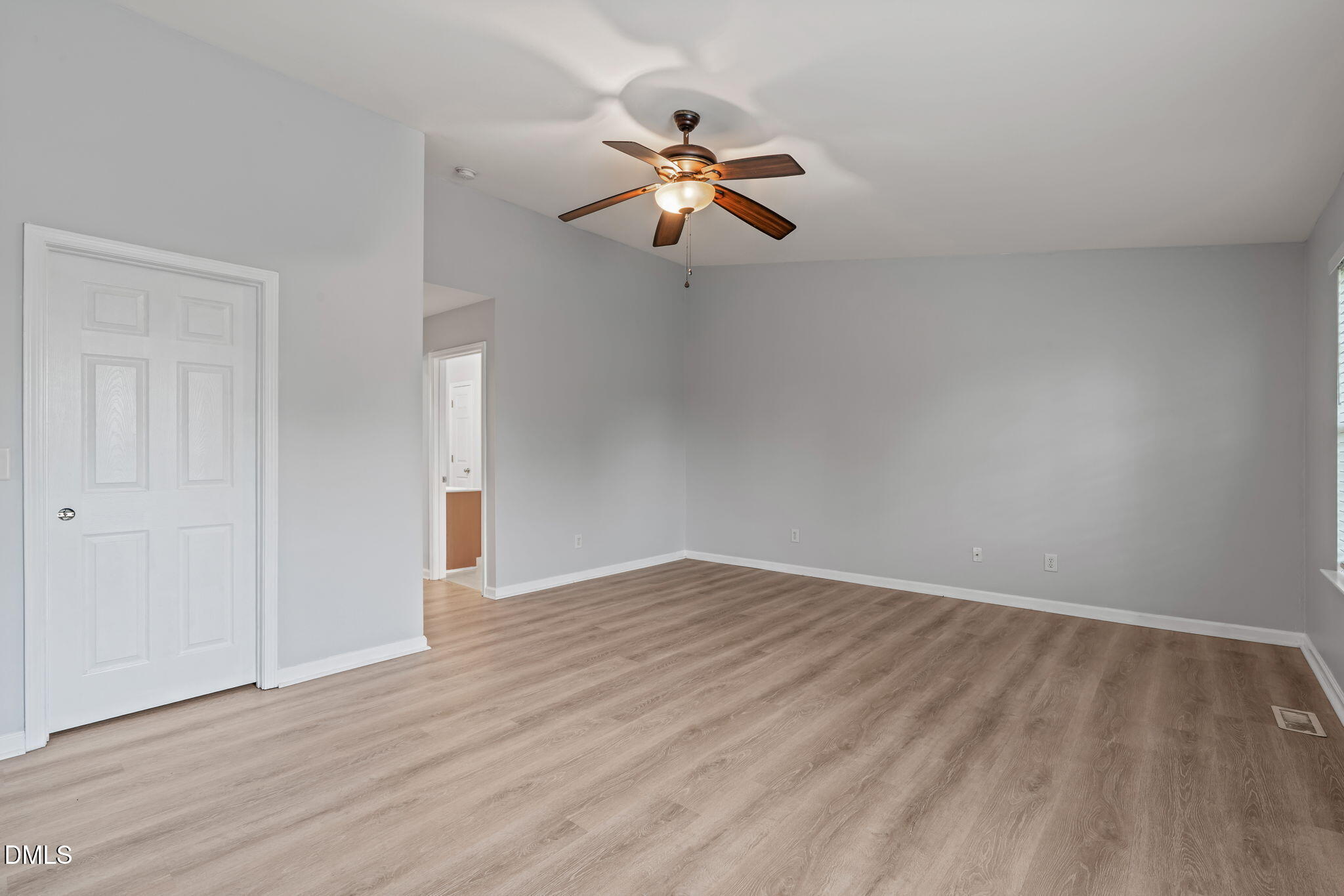 11701 Coppergate Drive, Unit 103 Raleigh, NC 27614 - Photo 23 of 40 A-20 (1)