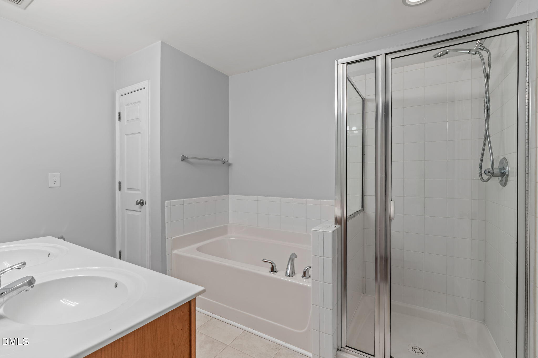 11701 Coppergate Drive, Unit 103 Raleigh, NC 27614 - Photo 25 of 40 A-22 (1)