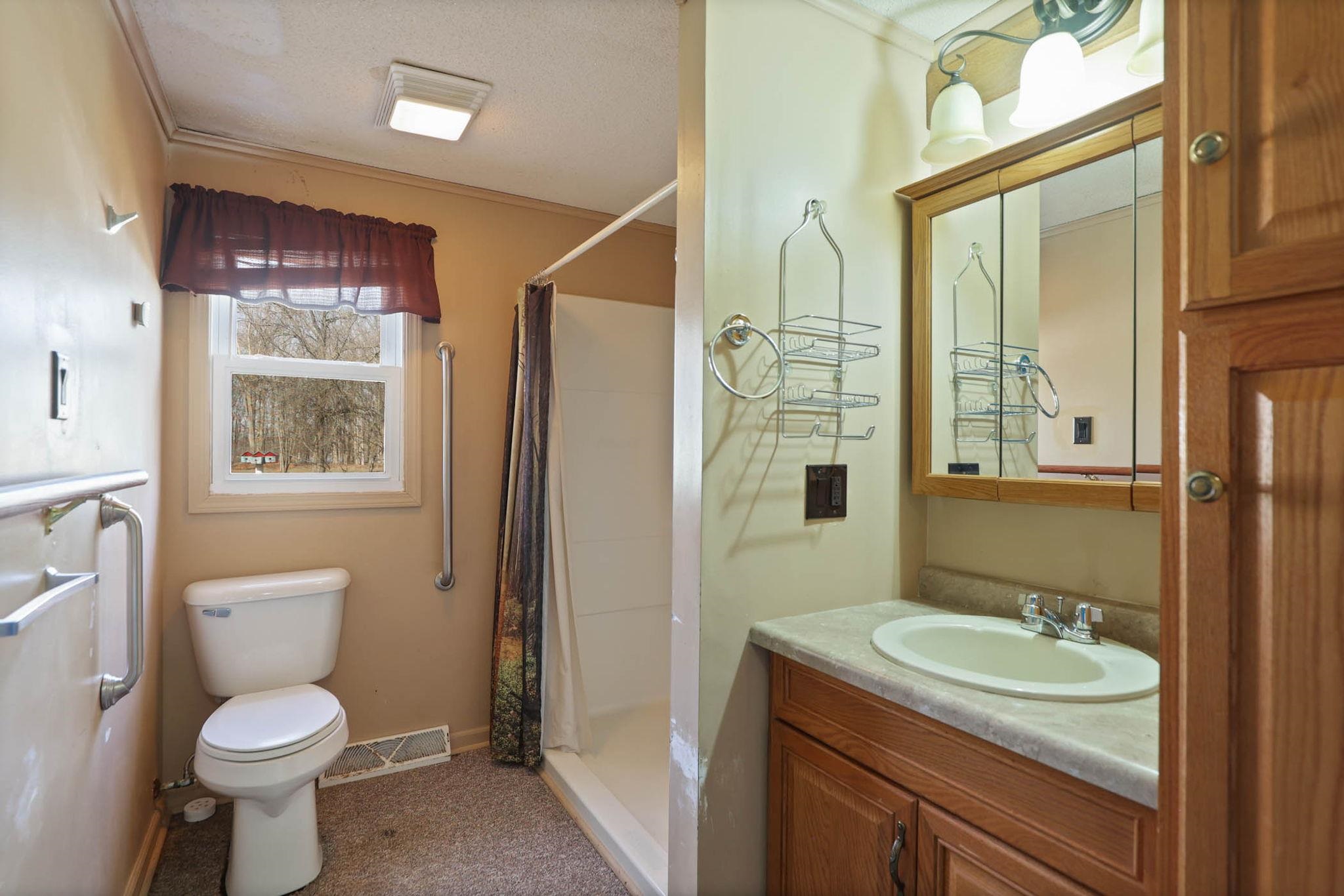 9810 Marshall Road Birch Run, MI 48415 - Photo 25 of 69