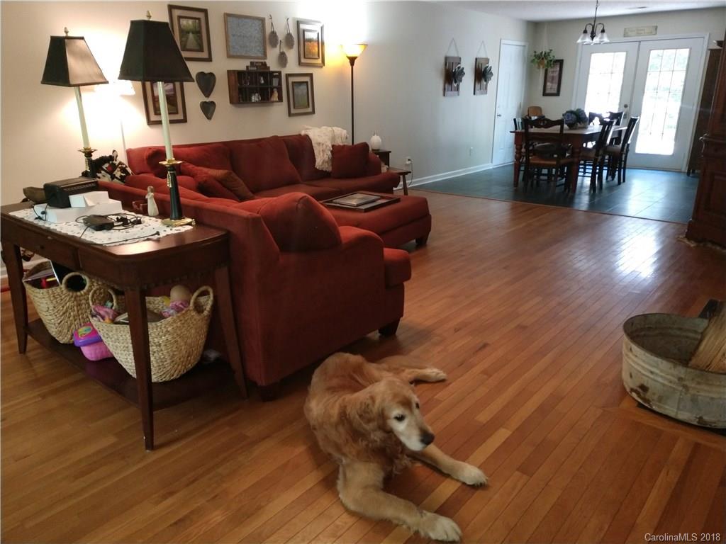 254 Low Bridge Road Iron Station, NC 28080 - Photo 2 of 17 Gallery Image 2