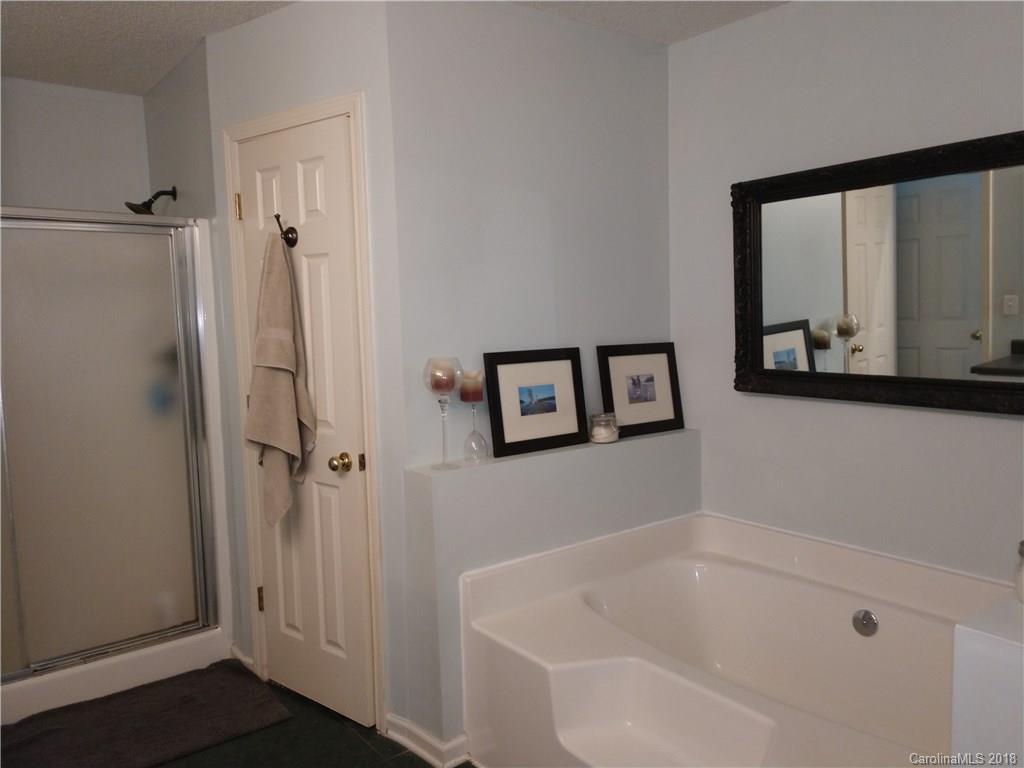 254 Low Bridge Road Iron Station, NC 28080 - Photo 11 of 17 Gallery Image 11