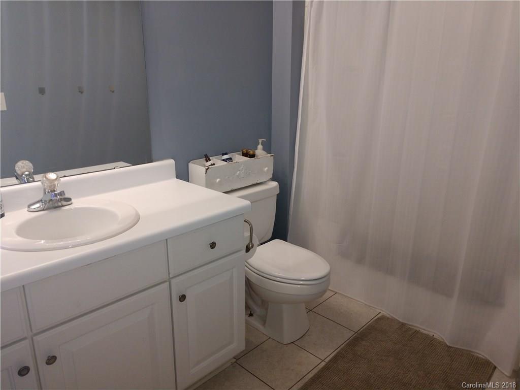 254 Low Bridge Road Iron Station, NC 28080 - Photo 13 of 17 Gallery Image 13