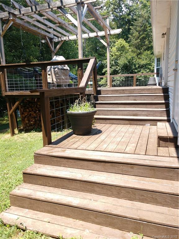 254 Low Bridge Road Iron Station, NC 28080 - Photo 15 of 17 Gallery Image 15