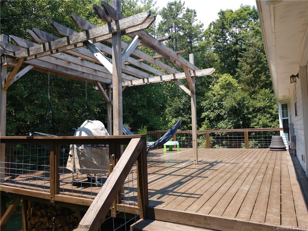 254 Low Bridge Road Iron Station, NC 28080 - Photo 16 of 17 Gallery Image 16