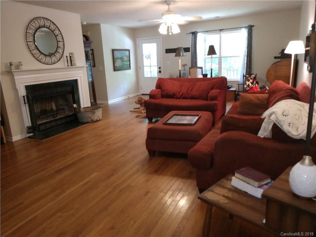 254 Low Bridge Road Iron Station, NC 28080 - Photo 3 of 17 Gallery Image 3