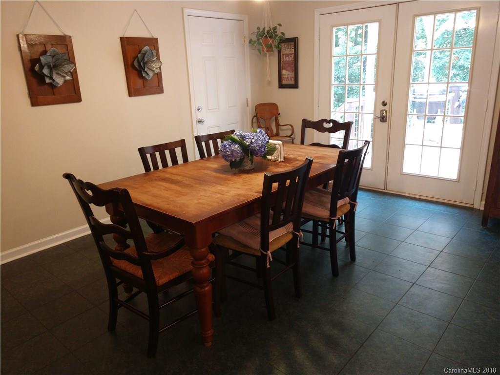 254 Low Bridge Road Iron Station, NC 28080 - Photo 4 of 17 Gallery Image 4