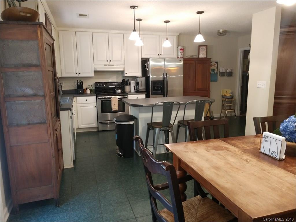 254 Low Bridge Road Iron Station, NC 28080 - Photo 5 of 17 Gallery Image 5