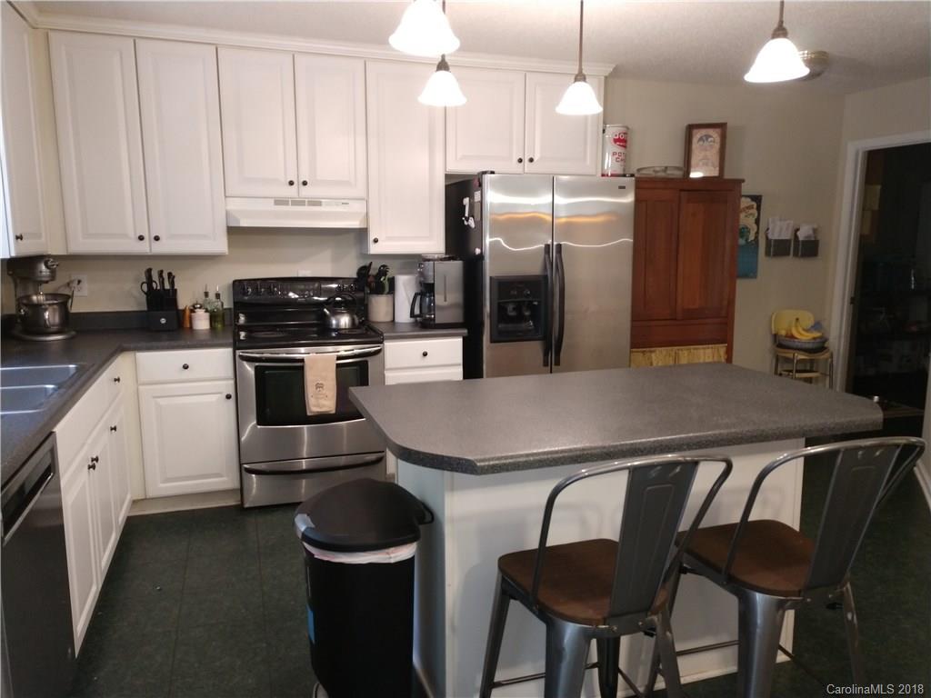 254 Low Bridge Road Iron Station, NC 28080 - Photo 6 of 17 Gallery Image 6