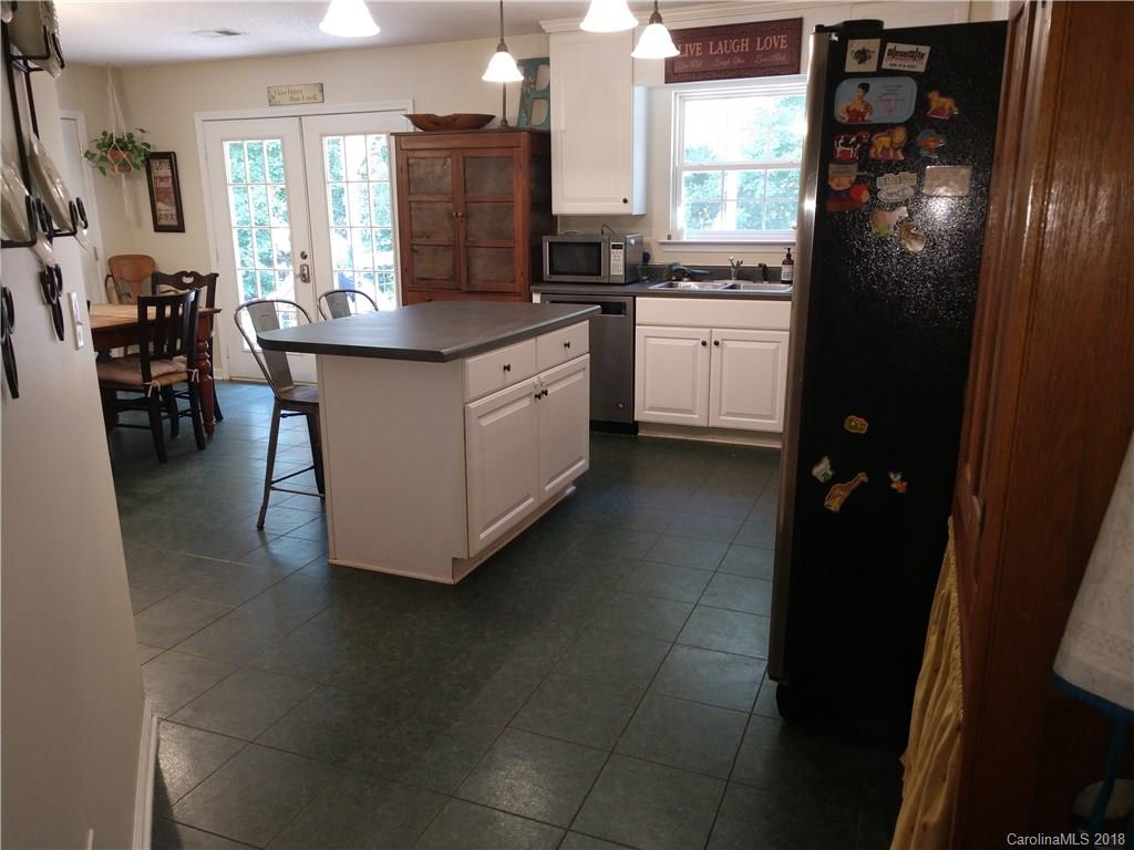254 Low Bridge Road Iron Station, NC 28080 - Photo 7 of 17 Gallery Image 7