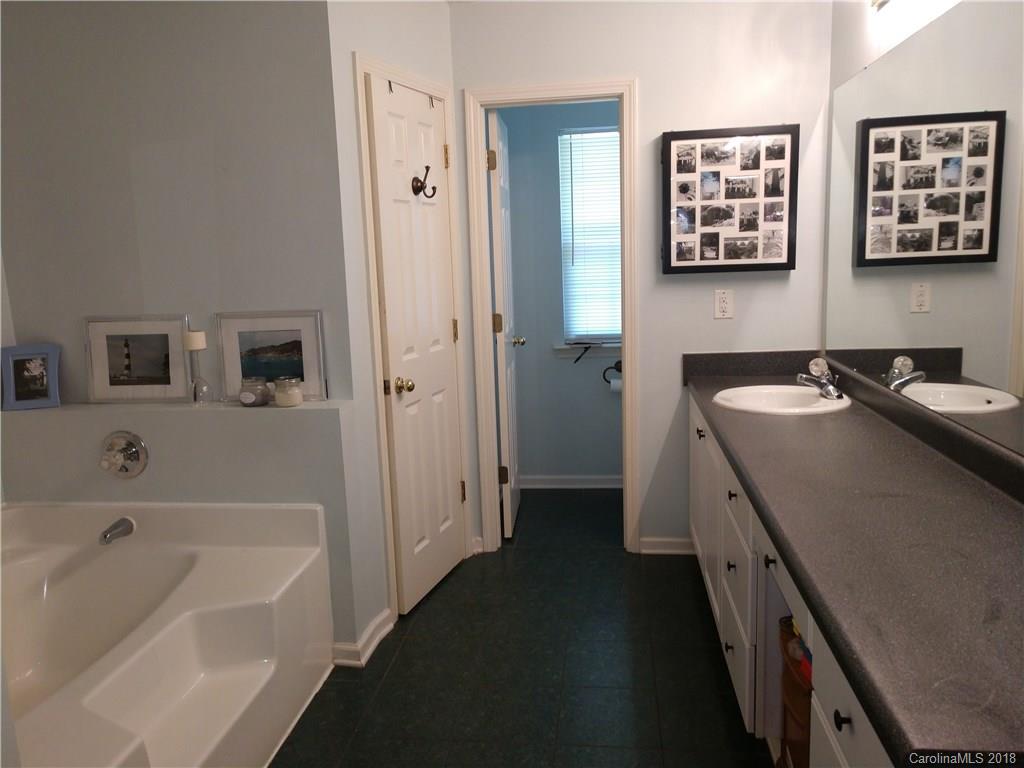 254 Low Bridge Road Iron Station, NC 28080 - Photo 10 of 17 Gallery Image 10