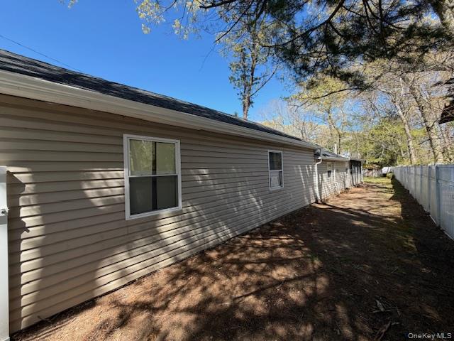 125 Wood Road Centereach, NY 11720 - Photo 9 of 36