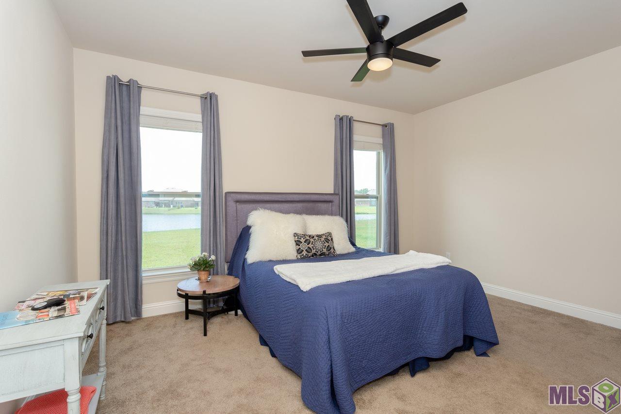 6436 Yatton Drive Addis, LA 70710 - Photo 11 of 24 Gallery Image 11