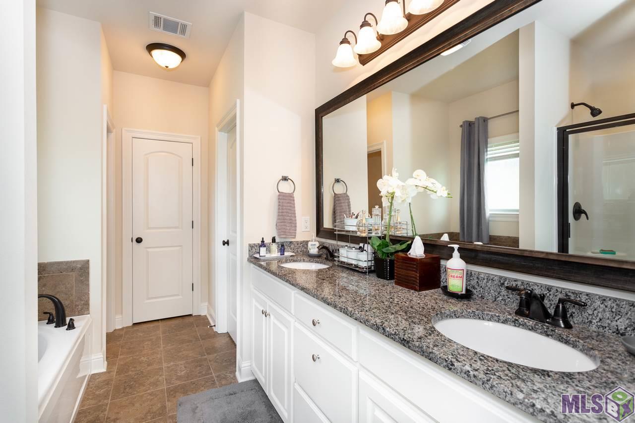 6436 Yatton Drive Addis, LA 70710 - Photo 12 of 24 Gallery Image 12