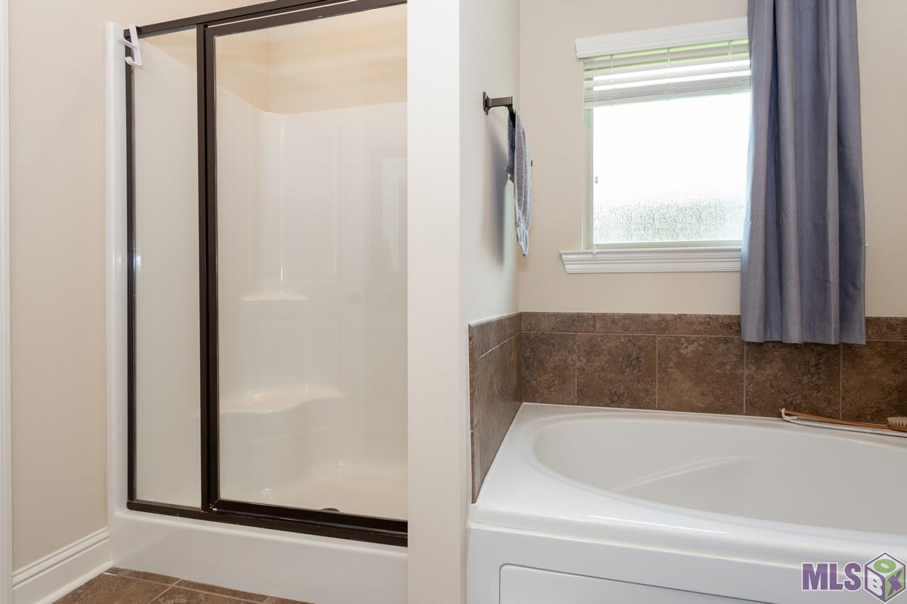 6436 Yatton Drive Addis, LA 70710 - Photo 13 of 24 Gallery Image 13