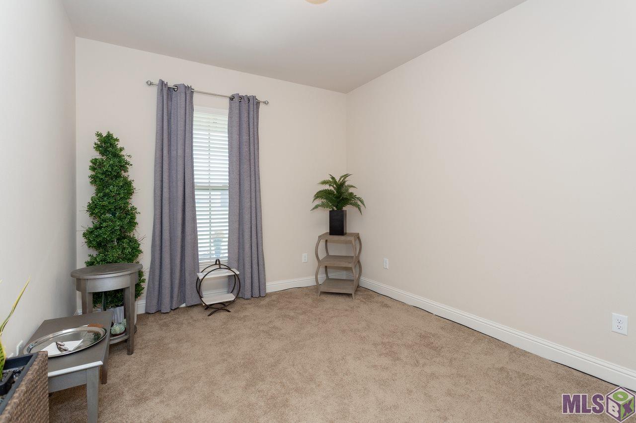 6436 Yatton Drive Addis, LA 70710 - Photo 14 of 24 Gallery Image 14