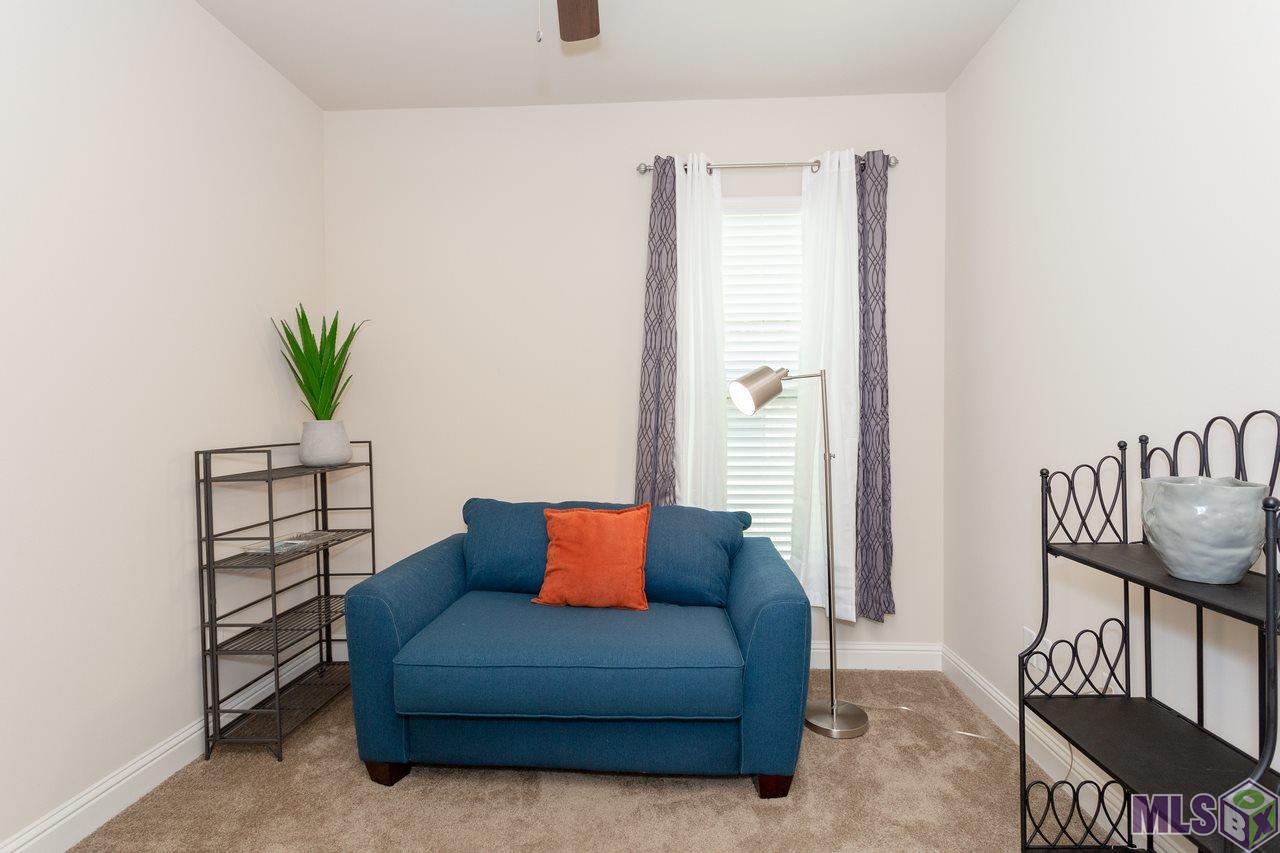 6436 Yatton Drive Addis, LA 70710 - Photo 16 of 24 Gallery Image 16