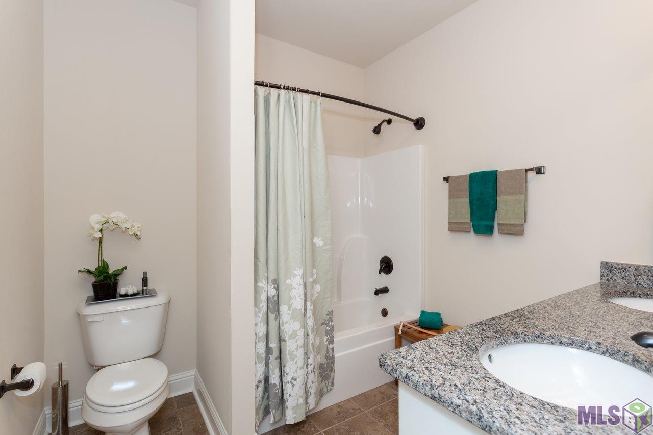 6436 Yatton Drive Addis, LA 70710 - Photo 17 of 24 Gallery Image 17