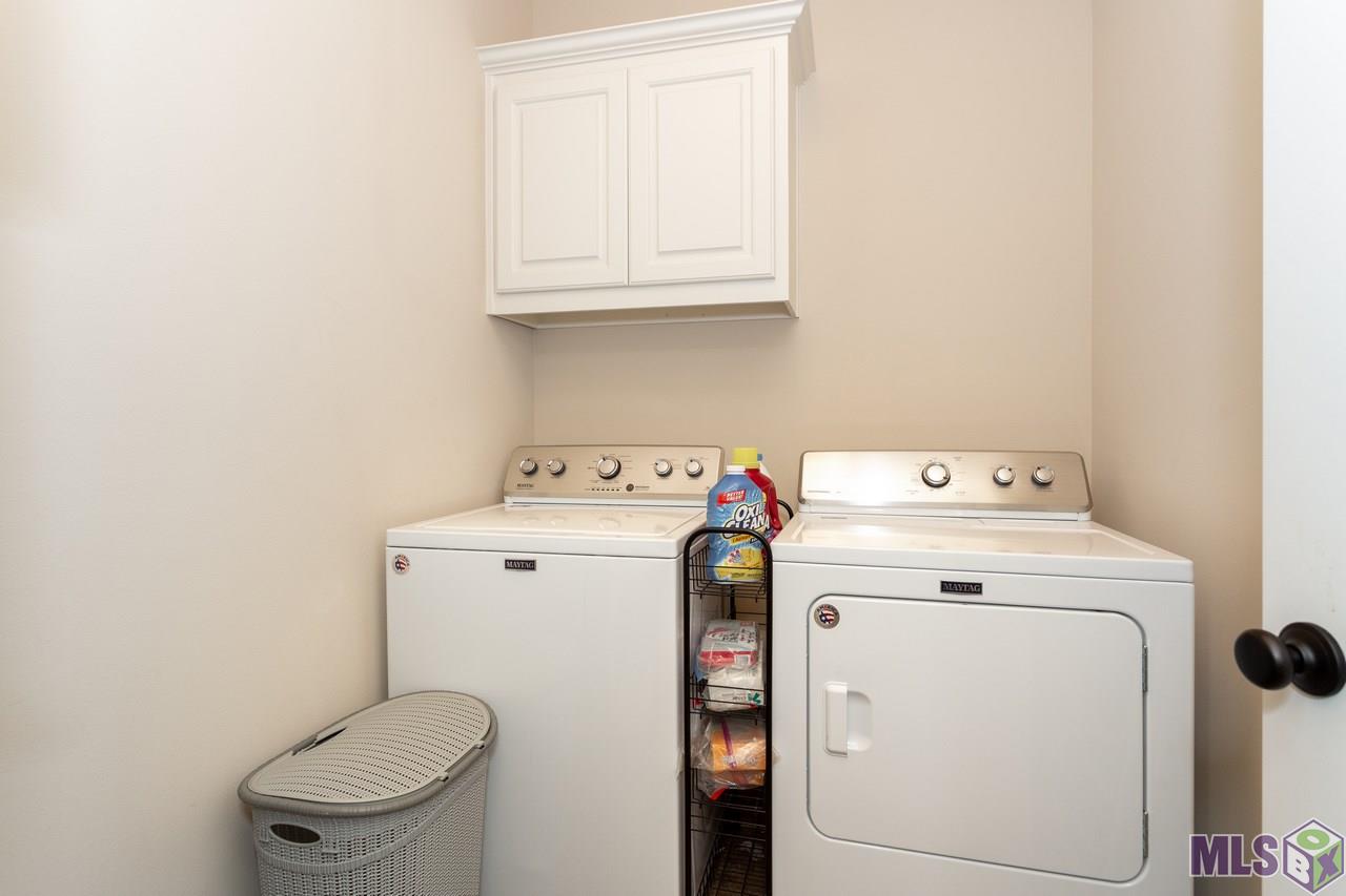 6436 Yatton Drive Addis, LA 70710 - Photo 19 of 24 Gallery Image 19