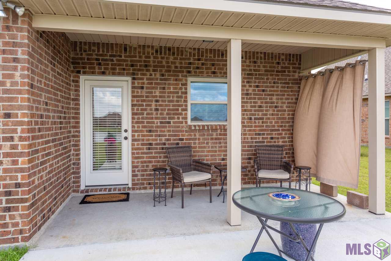 6436 Yatton Drive Addis, LA 70710 - Photo 22 of 24 Gallery Image 22