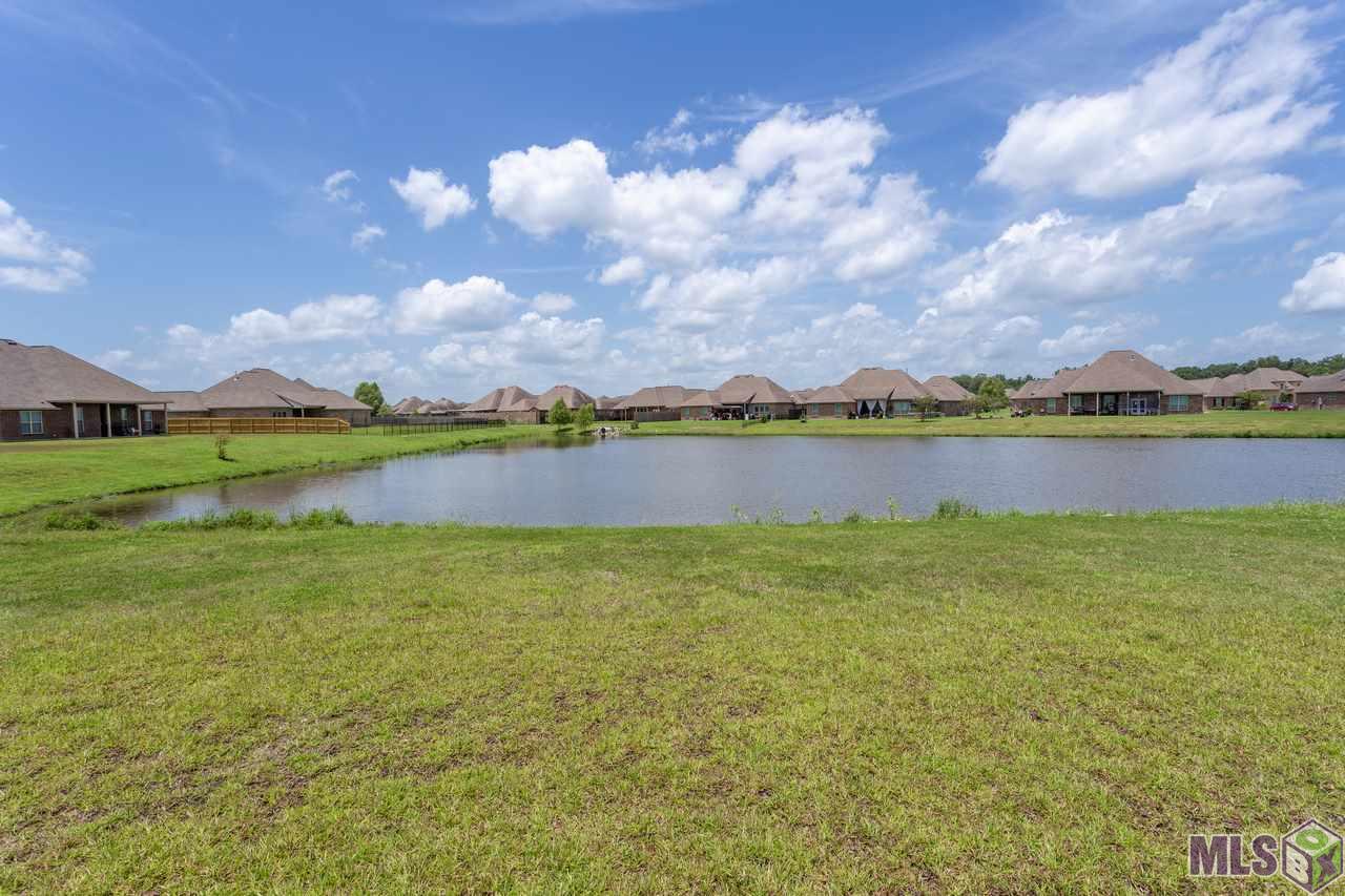 6436 Yatton Drive Addis, LA 70710 - Photo 23 of 24 Gallery Image 23
